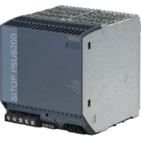 Stromversorgung 3-phasig DC48V 6EP3447-8SB00-0AY0