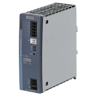 DC-power supply 240V/48V 240W 6EP33447SB003AX0