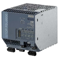 DC-power supply 230V/5...24V 480W 6EP3336-8MB00-2CY0