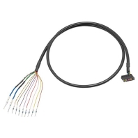 PLC connection cable 2m 6ES79230BC000FB0