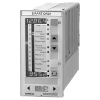 Accessory for bus system 6DR2410-5