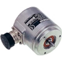 Rotary encoder 6FX2001-5SS24