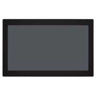 Panel PC 6AV72411WA070FA0