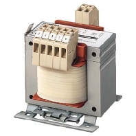One-phase transformer 462V/230V 1600VA 4AM6142-5CT10-0FA0
