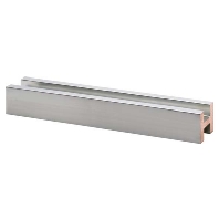 Accessory for busbar 8US1948-2AA00