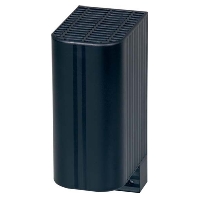 Heating for cabinet 100W AC120...240V 8MR2131-0A