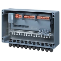 Accessory for controls 6ES76555PX111AX0