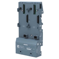 SIMATIC ET 200SP HA Trgermodul 6DL11936BH000RM0
