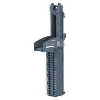 Fieldbus mounting frame 1 slot 6DL11936TP000BH1