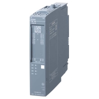 Fieldbus digital module 8 In / 0 Out 6DL11316GF000PK0