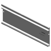Fieldbus mounting frame 6DL1193-6MC00-0AA0
