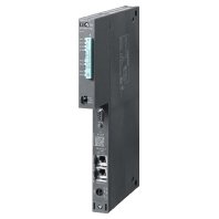 Modular PLC CPU-module PLC-CPU-module 6ES7412-2EK07-0AB0