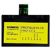 Modem FDK-085U0234