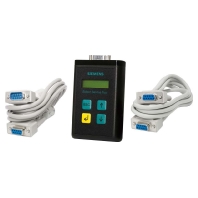 Door control system 6FB1105-0AT01-6ST0