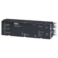 SIDOOR ATE500E CAN 6FB1211-1AT10-7AT3