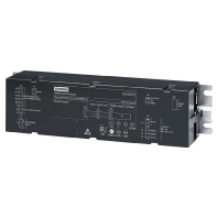 SIDOOR ATD420W Steuergert 6FB1141-2AT10-3WE2