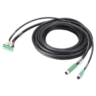 SIDOOR CABLE MDG2-10m 6FB1104-0AT10-0CB2