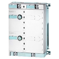 Accessory for RFID 6GT2002-1HD01