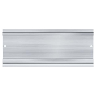 Mounting rail 830mm Aluminium 6ES7590-1AJ30-0AA0