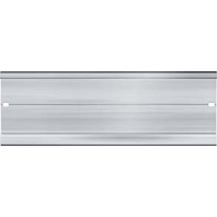Profilschiene 245mm 6ES7590-1AC40-0AA0