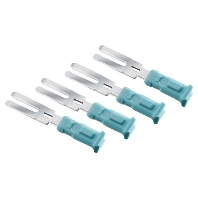 Accessory for controls 6ES75923AA000AA0VE20