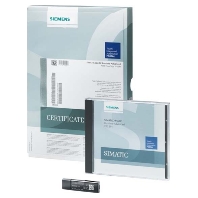 Visualization software 6AV2107-0EB00-0BB0
