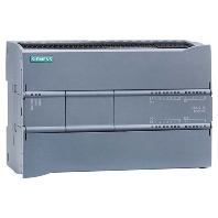 Compact PLC CPU-module PLC-CPU-module 6ES7217-1AG40-0XB0