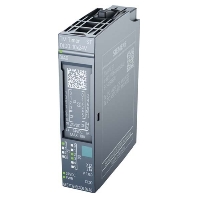 Fieldbus function-/technology module 6ES7138-6CG00-0BA0
