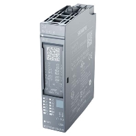 Kommunikationsmodul IO-Link Master V1.1 6ES7137-6BD00-0BA0