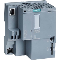 Modular PLC CPU-module PLC-CPU-module 6ES7510-1DJ01-0AB0