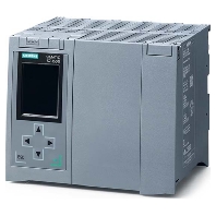 PLC-CPU-module 6ES7517-3FP00-0AB0