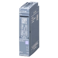 Eingangsmodul Analog AI 4xI 2-Wire 6ES7134-6TD00-0CA1