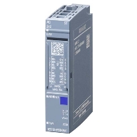 Fieldbus analogue module 0 In / 2 Out 6ES7135-6FB00-0BA1