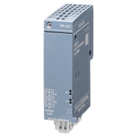 Adapter for controls 6DL11936AG000AA0