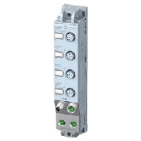 Kommunikationsmodul CM 4xIO-Link 6ES7147-5JD00-0BA0