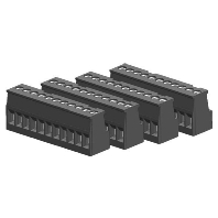 Accessory for controls 6ES7292-2BL30-0XA0