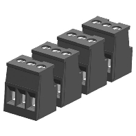 Accessory for controls 6ES72922BC300XA0