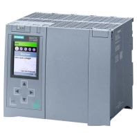 Modular PLC CPU-module PLC-CPU-module 6ES75163TN000AB0