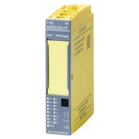 Fieldbus digital module 0 In / 8 Out 6ES7136-6DC00-0CA0