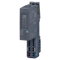 SIMATIC ET 200SP Ladecontroller 6FE1242-6TM10-0BB1