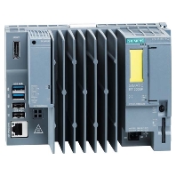 SIMATIC ET 200SP Open Controller 6ES76772SB420GM0