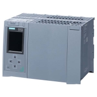 SIMATIC S7-1500 CPU 1517H-3 PN 6ES75173HP000AB0