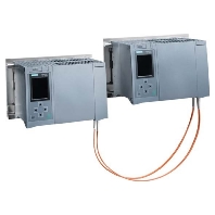 Rectangular industrial connector 6AG1500-0HP00-4AB0