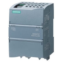 PLC communication module 6BK16220AA000AA0