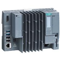 SIMATIC ET 200SP Open Controller 6ES76772DB420GM0