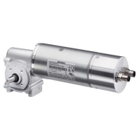 Gear motor for door control systems 6FB11030AT134MB1