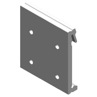 Accessory for controls 6AG40210AA200AA1