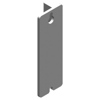 Accessory for controls 6AG40210AA200AA3