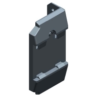 Accessory for controls 6AG40210AA200AA5