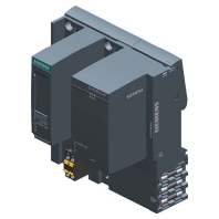 Fieldbus communication module 6ES71556AU300CN0